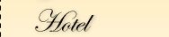 Bhushan - Hotel Info