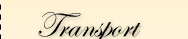 Bhushan - Transport Info