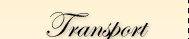 Deepa - Transport Info